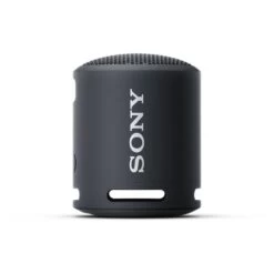 SONY Enceinte Portable Bluetooth - Noir - SRS-XB13