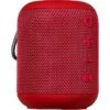 ESSENTIEL B Enceinte Portable SB60 Rouge -TechFutur B2CD 1210