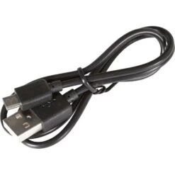 ESSENTIEL B Enceinte Portable SB60 Rouge -TechFutur B2CD 1212