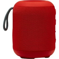 ESSENTIEL B Enceinte Portable SB60 Rouge -TechFutur B2CD 1214