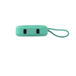 QILIVE Enceinte Portable Bluetooth - Q.1931 - Vert -TechFutur B2CD 1216