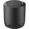 Listo Enceinte Portable SB05 -TechFutur B2CD 1218