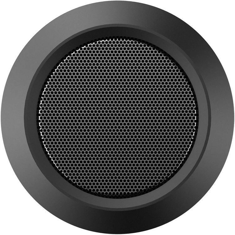 Listo Enceinte Portable SB05 4 Listo Enceinte Portable SB05 – Image 2