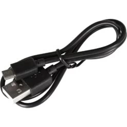 Listo Enceinte Portable SB05 9 Listo Enceinte Portable SB05 -TechFutur B2CD 1220