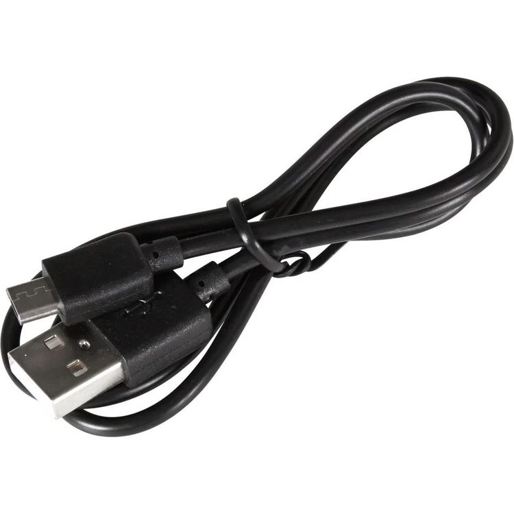 Listo Enceinte Portable SB05 5 Listo Enceinte Portable SB05 – Image 3