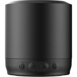 Listo Enceinte Portable SB05 10 Listo Enceinte Portable SB05 -TechFutur B2CD 1221
