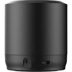 Listo Enceinte Portable SB05 11 Listo Enceinte Portable SB05 -TechFutur B2CD 1222