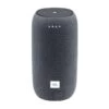 JBL Enceinte Portable Link Portable Grise -TechFutur B2CD 1228
