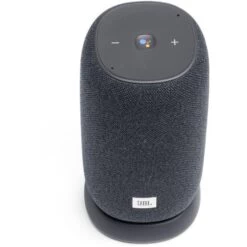 JBL Enceinte Portable Link Portable Grise -TechFutur B2CD 1229
