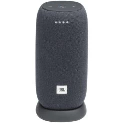 JBL Enceinte Portable Link Portable Grise -TechFutur B2CD 1230