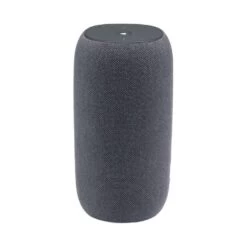 JBL Enceinte Portable Link Portable Grise -TechFutur B2CD 1231