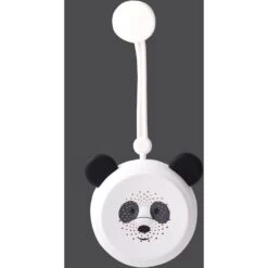 QILIVE Enceinte PANDA Q1287 -TechFutur B2CD 1234