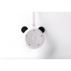 QILIVE Enceinte PANDA Q1287 -TechFutur B2CD 1235