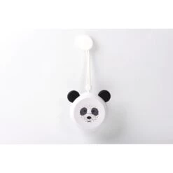 QILIVE Enceinte PANDA Q1287 -TechFutur B2CD 1236