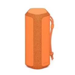 SONY Enceinte Portable XE 200 - Orange -TechFutur B2CD 1239