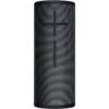 Ultimate Ears Enceinte Portable Boom 3 Noir -TechFutur B2CD 1244