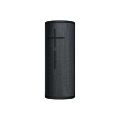 Ultimate Ears Enceinte Portable Boom 3 Noir 9 Ultimate Ears Enceinte Portable Boom 3 Noir -TechFutur B2CD 1246