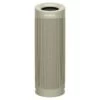 SONY Enceinte Portable Bluetooth - Gris Sable - SRS-XB23 -TechFutur B2CD 1249