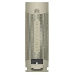 SONY Enceinte Portable Bluetooth - Gris Sable - SRS-XB23 -TechFutur B2CD 1250