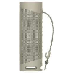 SONY Enceinte Portable Bluetooth - Gris Sable - SRS-XB23 -TechFutur B2CD 1251