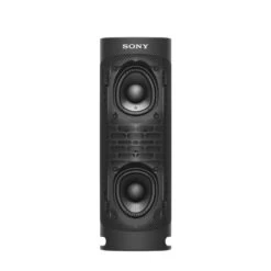 SONY Enceinte Portable Bluetooth - Gris Sable - SRS-XB23 -TechFutur B2CD 1253