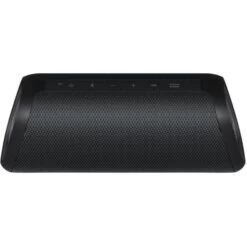 LG Enceinte Portable XBOOM Go XG5 -TechFutur B2CD 1277