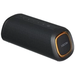 LG Enceinte Portable XBOOM Go XG5 -TechFutur B2CD 1278