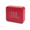 JBL Enceinte Portable GO Essential - Rouge -TechFutur B2CD 1286