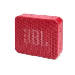 JBL Enceinte Portable GO Essential - Rouge