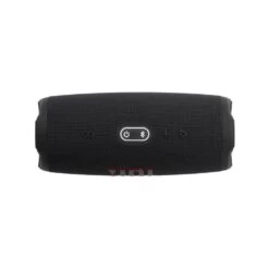 JBL Enceinte Bluetooth Portable - Charge 5 - Noir 9 JBL Enceinte Bluetooth Portable - Charge 5 - Noir -TechFutur B2CD 1290