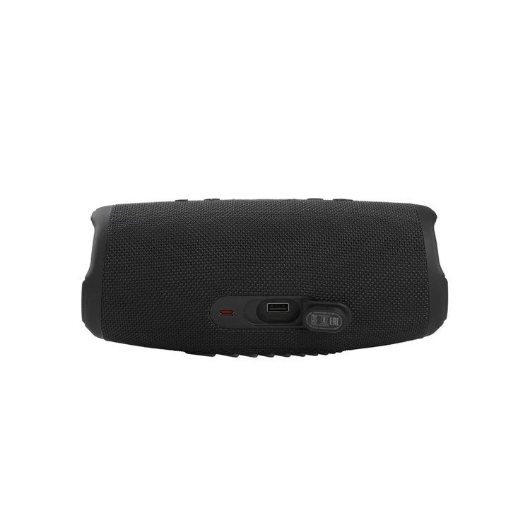 JBL Enceinte Bluetooth Portable - Charge 5 - Noir 6 JBL Enceinte Bluetooth Portable - Charge 5 - Noir – Image 4