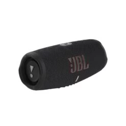 JBL Enceinte Bluetooth Portable - Charge 5 - Noir 12 JBL Enceinte Bluetooth Portable - Charge 5 - Noir -TechFutur B2CD 1293