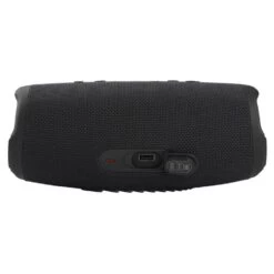 JBL Enceinte Bluetooth Portable - Charge 5 - Noir 13 JBL Enceinte Bluetooth Portable - Charge 5 - Noir -TechFutur B2CD 1294