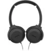 Philips Casque TAUH201BK/00 Noir 2 Philips Casque TAUH201BK/00 Noir -TechFutur B2CD 130