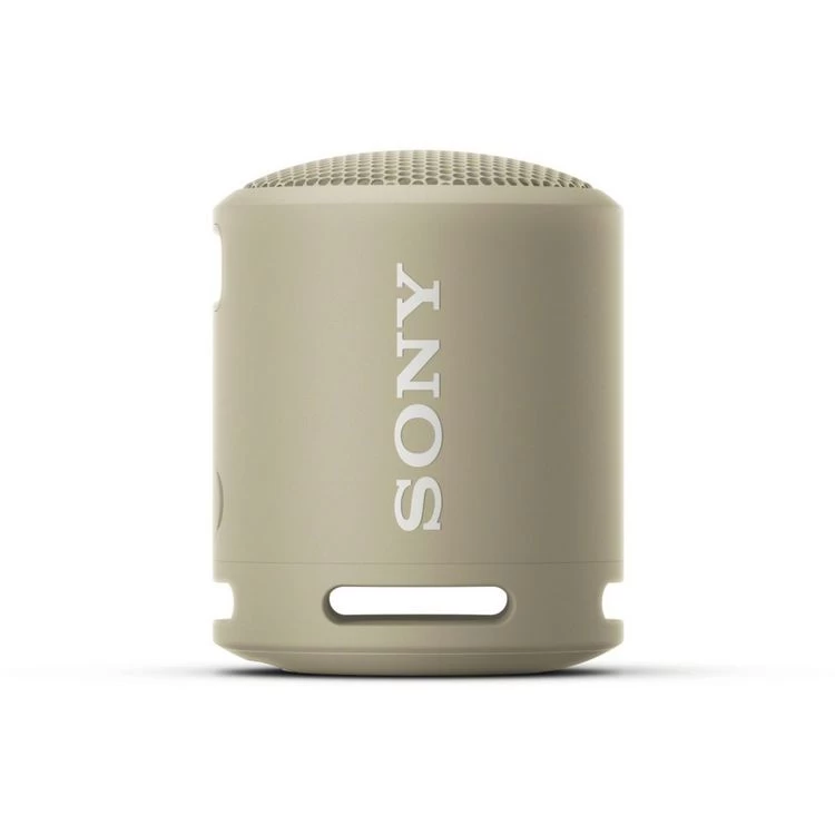 SONY Enceinte Portable SRS-XB13 Gris Minéral 3 SONY Enceinte Portable SRS-XB13 Gris Minéral