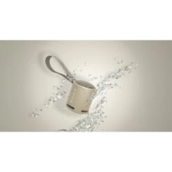 SONY Enceinte Portable SRS-XB13 Gris Minéral 9 SONY Enceinte Portable SRS-XB13 Gris Minéral -TechFutur B2CD 1302