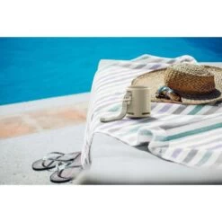 SONY Enceinte Portable SRS-XB13 Gris Minéral 11 SONY Enceinte Portable SRS-XB13 Gris Minéral -TechFutur B2CD 1304