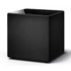 KEF Caisson De Basse Kube12b -TechFutur B2CD 1310