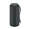 SONY Enceinte Portable XE 200 - Noir 2 SONY Enceinte Portable XE 200 - Noir -TechFutur B2CD 1325
