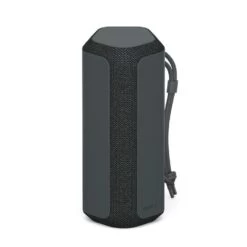 SONY Enceinte Portable XE 200 - Noir
