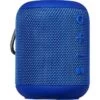 ESSENTIEL B Enceinte Portable SB60 Bleu -TechFutur B2CD 1331
