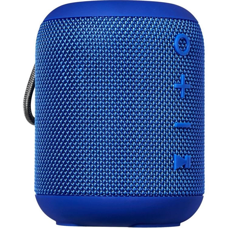 ESSENTIEL B Enceinte Portable SB60 Bleu 3 ESSENTIEL B Enceinte Portable SB60 Bleu