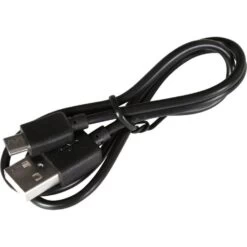 ESSENTIEL B Enceinte Portable SB60 Bleu 9 ESSENTIEL B Enceinte Portable SB60 Bleu -TechFutur B2CD 1333