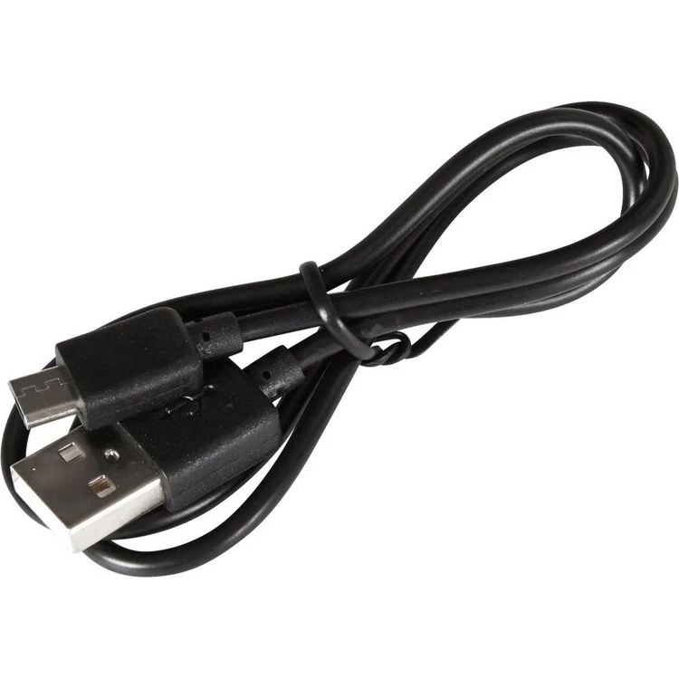 ESSENTIEL B Enceinte Portable SB60 Bleu 5 ESSENTIEL B Enceinte Portable SB60 Bleu – Image 3