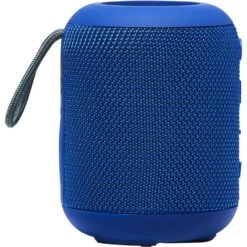 ESSENTIEL B Enceinte Portable SB60 Bleu 11 ESSENTIEL B Enceinte Portable SB60 Bleu -TechFutur B2CD 1335