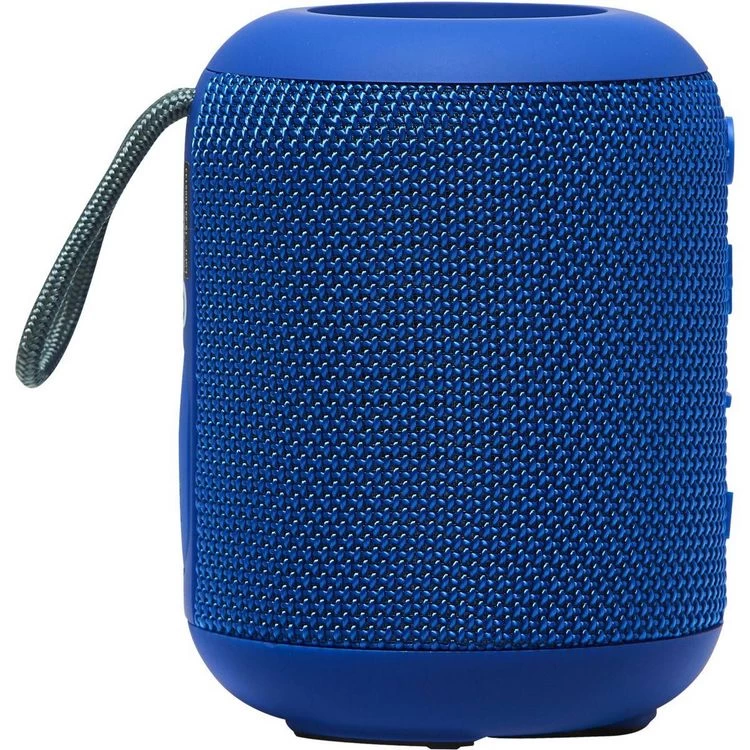 ESSENTIEL B Enceinte Portable SB60 Bleu 7 ESSENTIEL B Enceinte Portable SB60 Bleu – Image 5