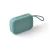QILIVE Enceinte Portable Q1297 - Verte -TechFutur B2CD 1336