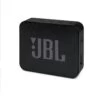 JBL Enceinte Portable GO Essential - Noir -TechFutur B2CD 1340