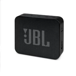 JBL Enceinte Portable GO Essential - Noir