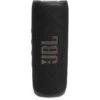 JBL Enceinte Portable Flip 6 - Noir -TechFutur B2CD 1341